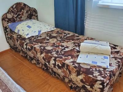 Алла-Рома - 169