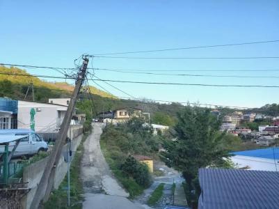 Алла-Рома - 172