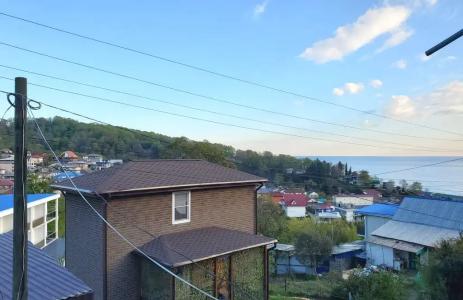 Алла-Рома - 173