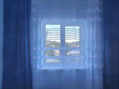 Алла-Рома - 175