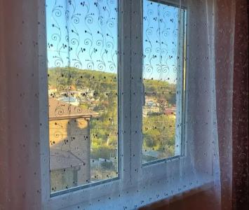 Алла-Рома - 185