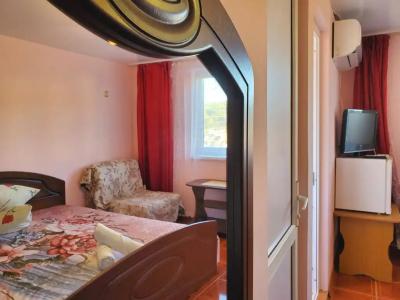 Алла-Рома - 187