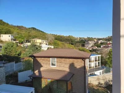 Алла-Рома - 189