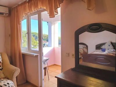 Алла-Рома - 200