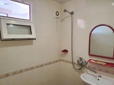 Алла-Рома - 203