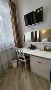 Болконский - 101