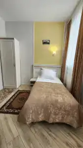 Болконский - 102