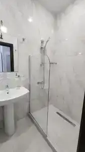 Болконский - 103