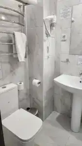 Болконский - 104