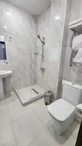 Болконский - 109