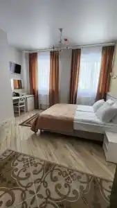 Болконский - 107