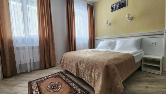 Болконский - 105