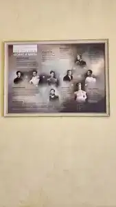 Болконский - 110