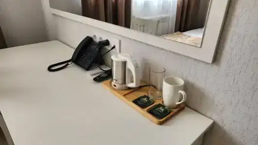 Болконский - 108