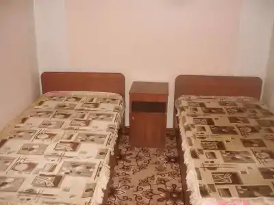 Sea Place - 3