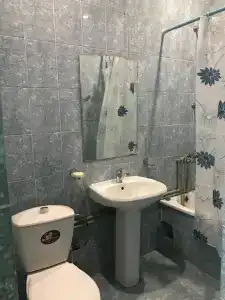 Уютный - 4
