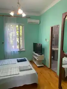 Уютный - 6