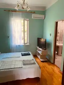 Уютный - 7