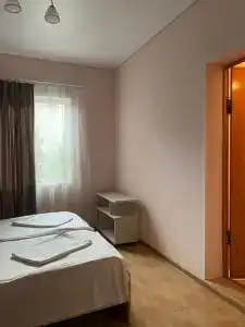 Уютный - 9