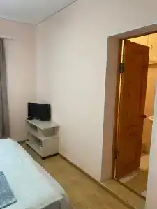 Уютный - 10