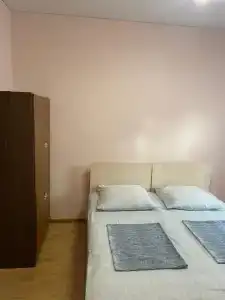 Уютный - 11