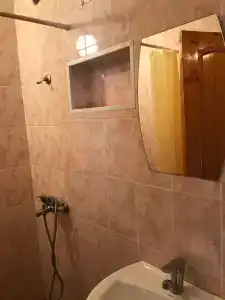 Уютный - 12