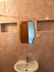 Уютный - 13