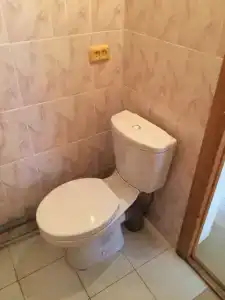 Уютный - 14