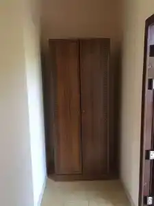Уютный - 18