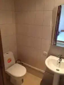 Уютный - 19
