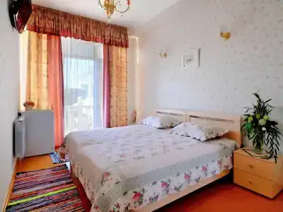 Де Люкс - 27