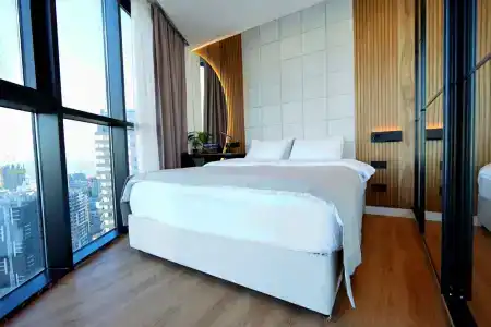 Ramada Plaza By Wyndham - 143