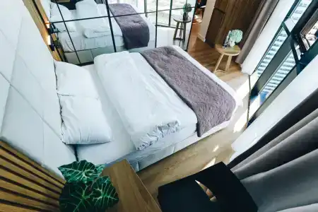 Ramada Plaza By Wyndham - 140