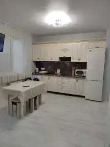 Дар - 50