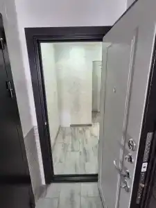 Дар - 85