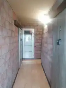 Байкпост - 20