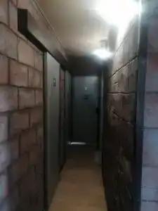 Байкпост - 21