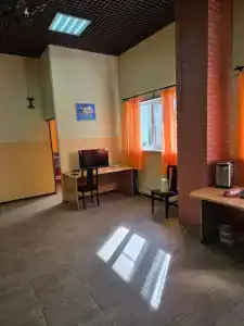 Лужский - 11