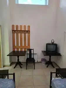 Лужский - 16