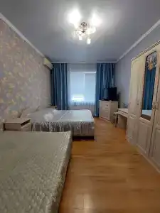 Катерина - 59