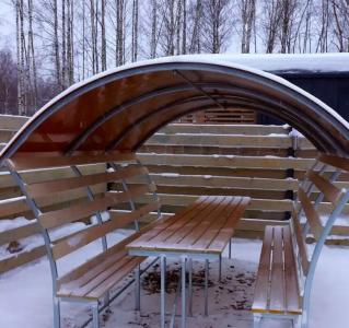 Любимый в Любаново - 57
