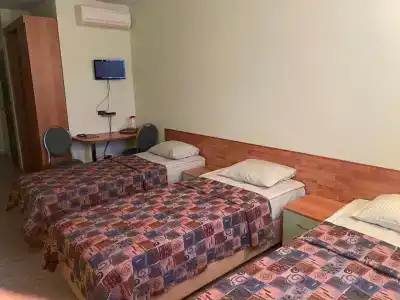 Стара Загора - 27