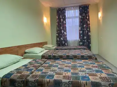 Стара Загора - 26