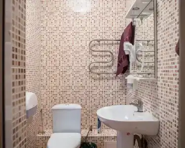 Стара Загора - 29