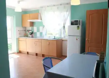 Севилья - 20