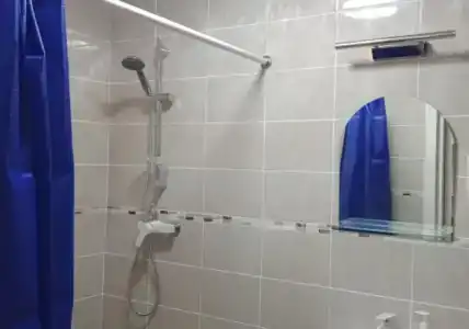 Севилья - 24