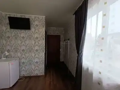 Сваруп Дом - 65
