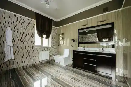 Alma Park Resort - 117