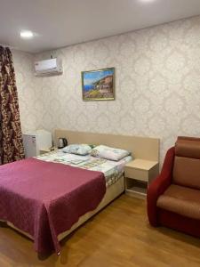 Маленькая Италия - 15