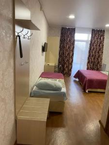 Маленькая Италия - 16